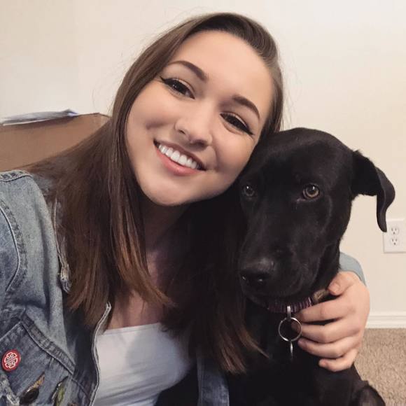 dani_n_g